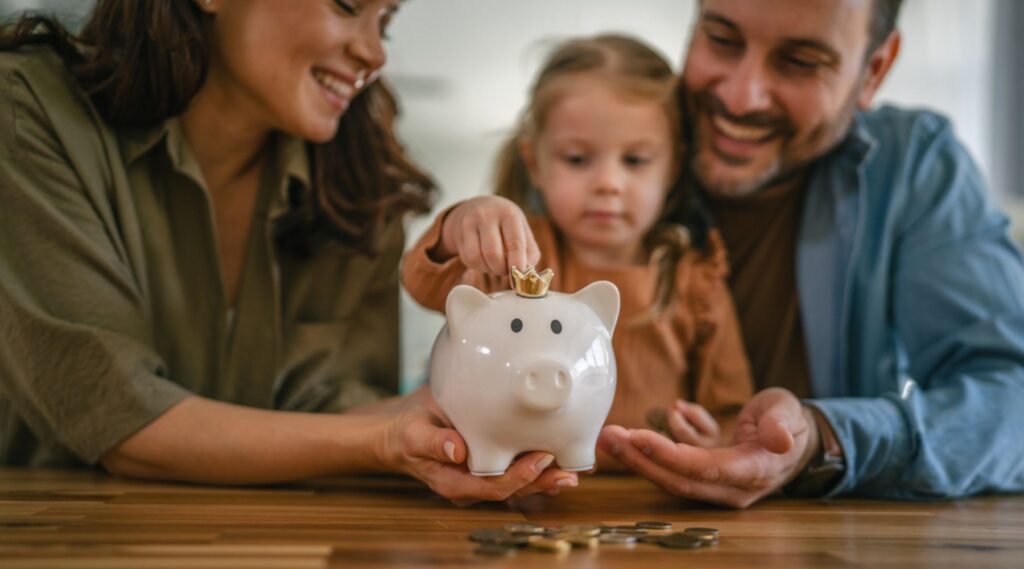 gift tax limit 2026 California