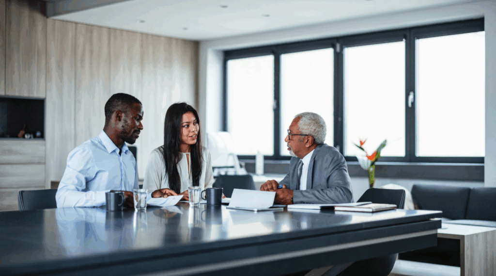 trustee misconduct trust attorney near me san jose california trust attorney