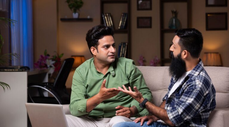 trustee refuses to distribute assets California trust litigation attorney California san jose