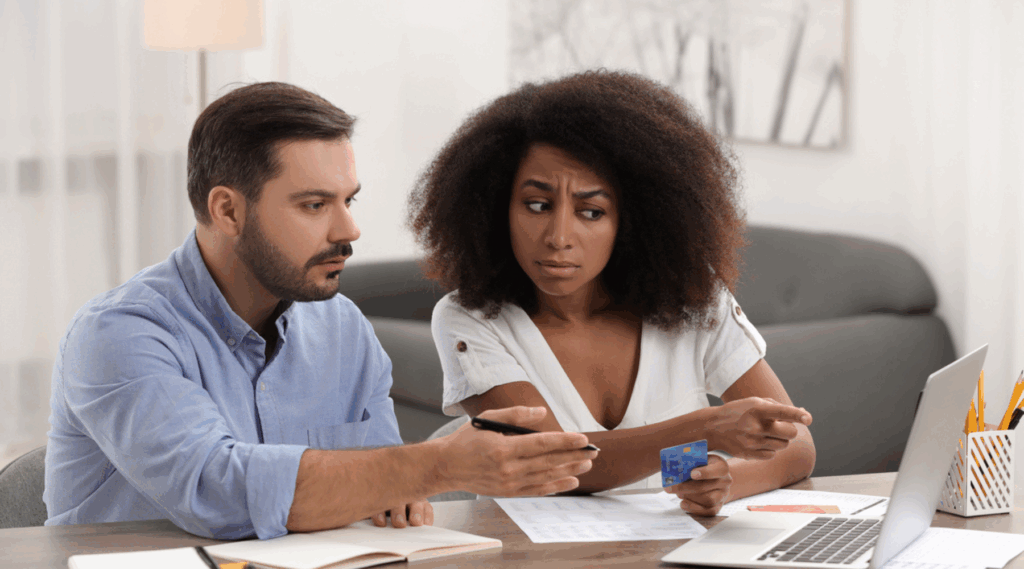 trustee misconduct trust attorney near me san jose california trust attorney
