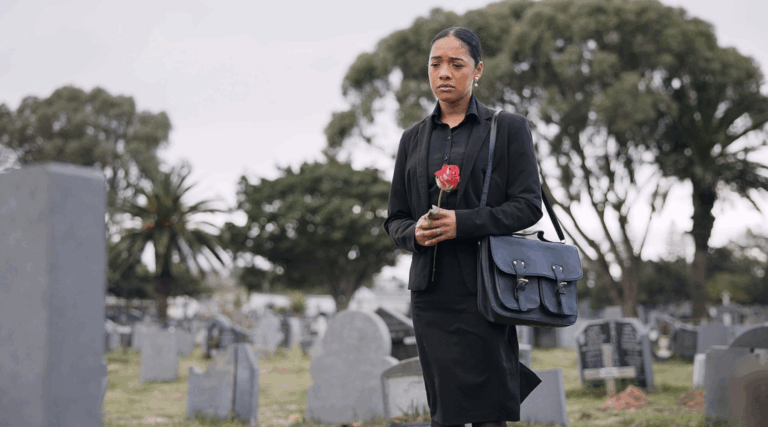 dying without a will, no will, will dispute attorney san jose california