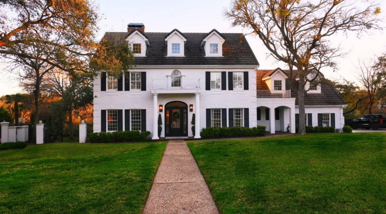 inherited home occupant refuses to leave California