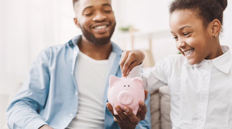 California wealth transfer strategies for families