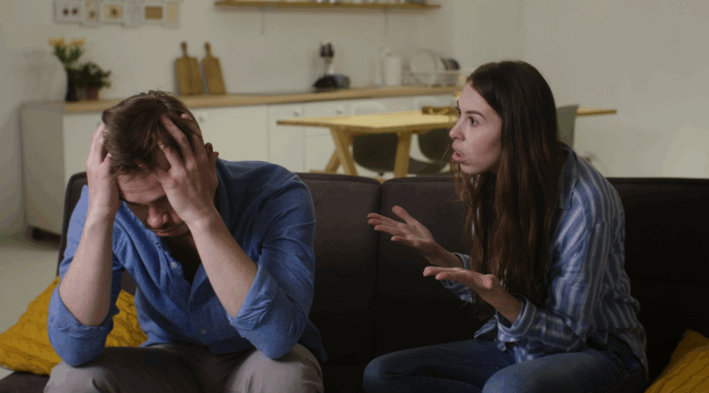 mediation vs litigation estate disputes estate planning attorney trust attorney san jose