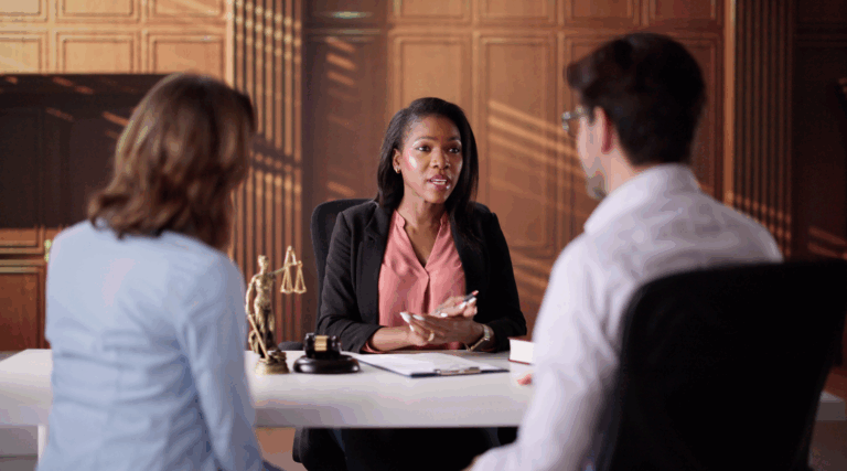 mediation vs litigation estate disputes estate planning attorney trust attorney san jose