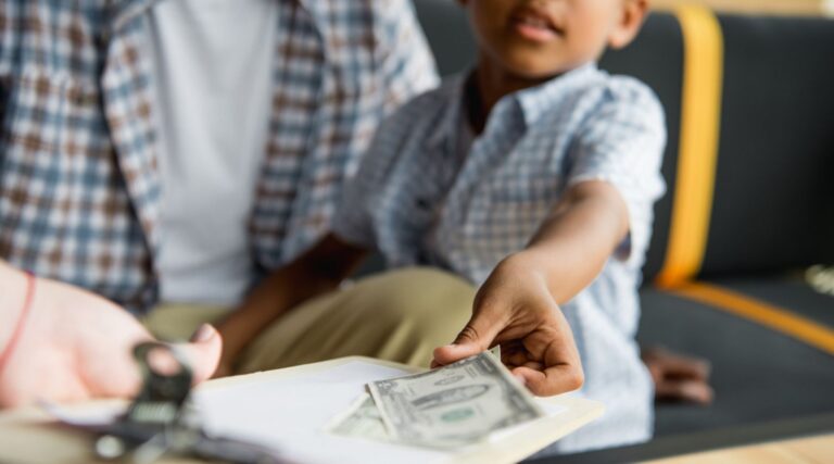 gift tax limit 2026 California