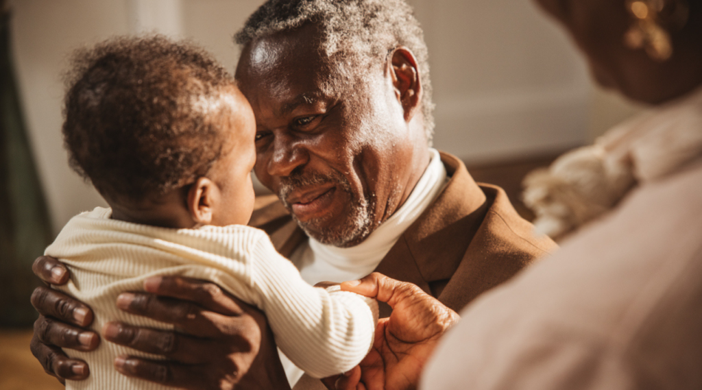 generational wealth mistakes california advanced estate planning