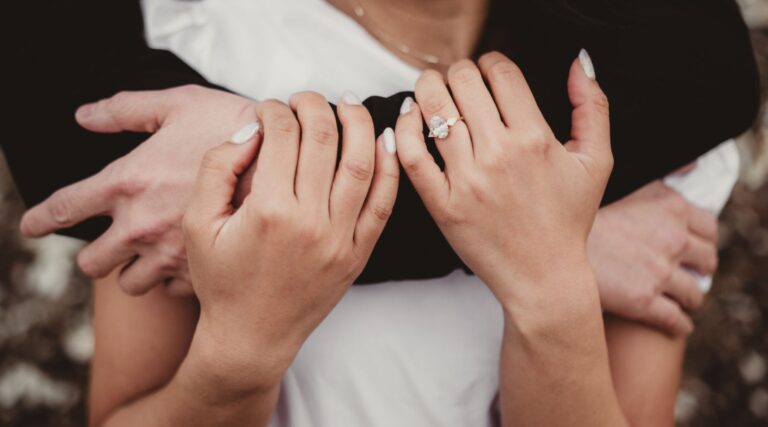 caretaker added to will estate litigation california, new spouse added to will, undue influence, will contest