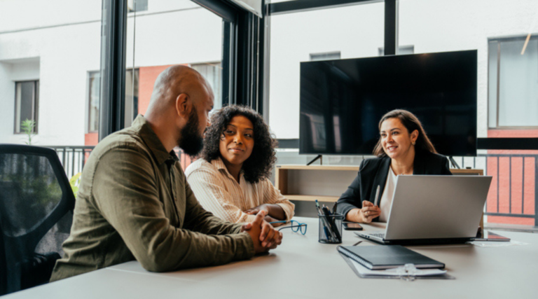 OBBBA estate planning impact California, estate tax, gift tax