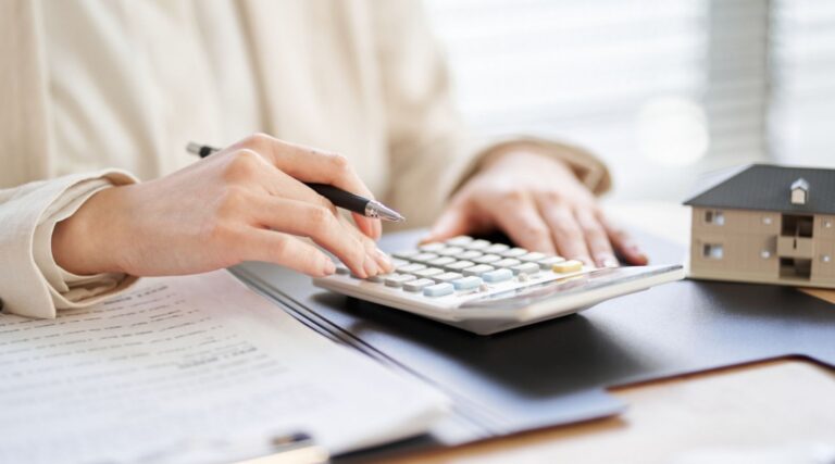 estate tax laws california inheritance tax estate planning attorney san jose