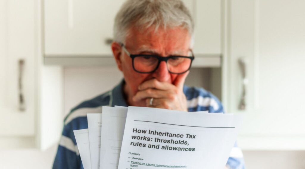 estate tax laws california inheritance tax estate planning attorney san jose