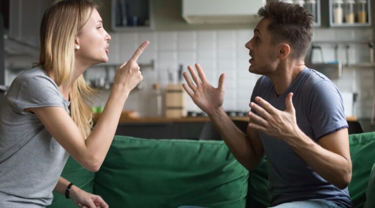 inheritance disputes between beneficiaries estate litigation attorney san jose california