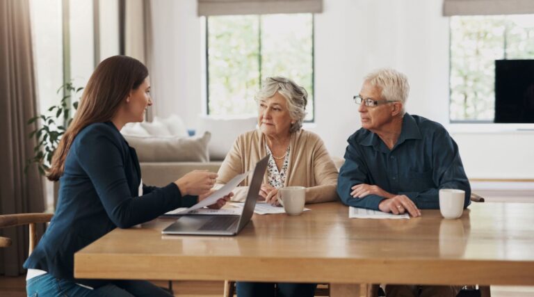 inheritance disputes between beneficiaries estate litigation attorney san jose california