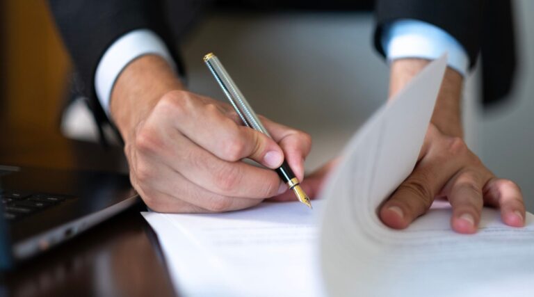 undue influence in family trust california