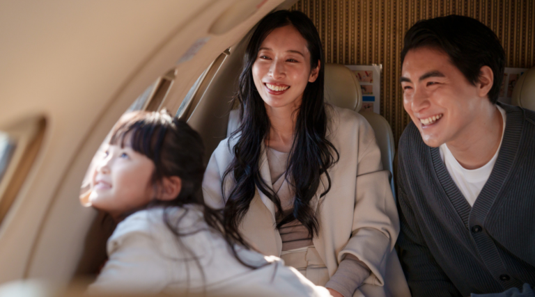 generational wealth mistakes california advanced estate planning