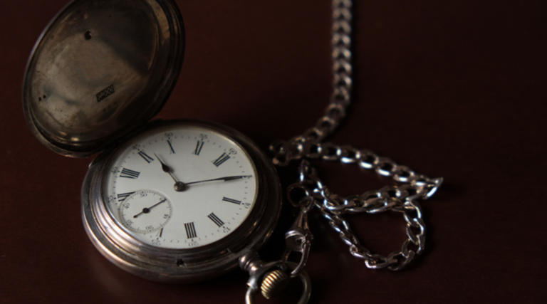 personal property disputes estate planning California