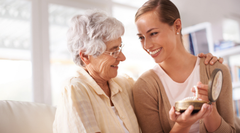 personal property disputes estate planning California