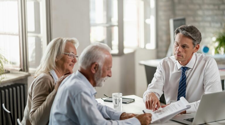 what happens if you don't have a trust, probate California attorney San Jose