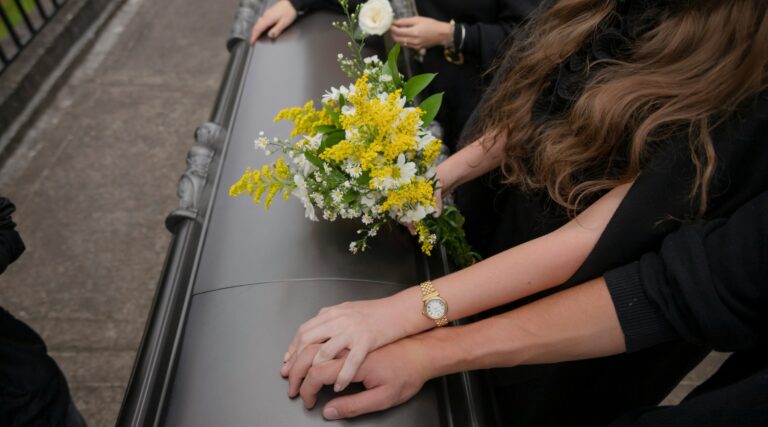what happens if you don't have a trust, probate California attorney San Jose