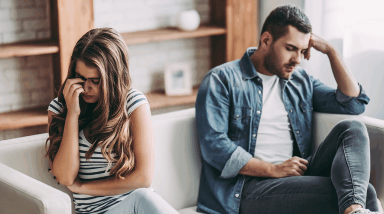 estate planning estranged family san jose estate planning attorney
