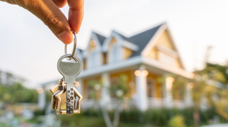 heir selling inherited property without consent in California