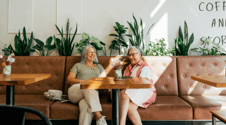 estate planning no family, no heirs, intestate succession without relatives, california