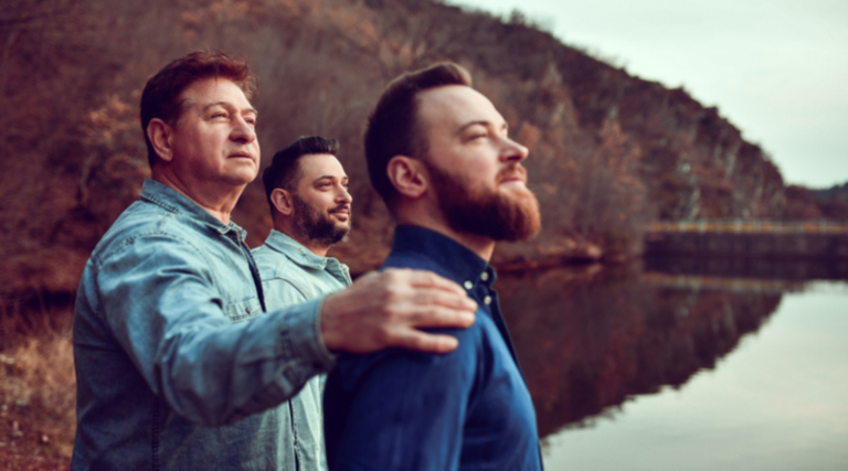 surprise heirs estate planning