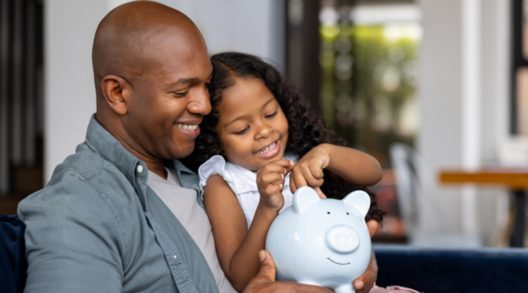 financial literacy estate planning California