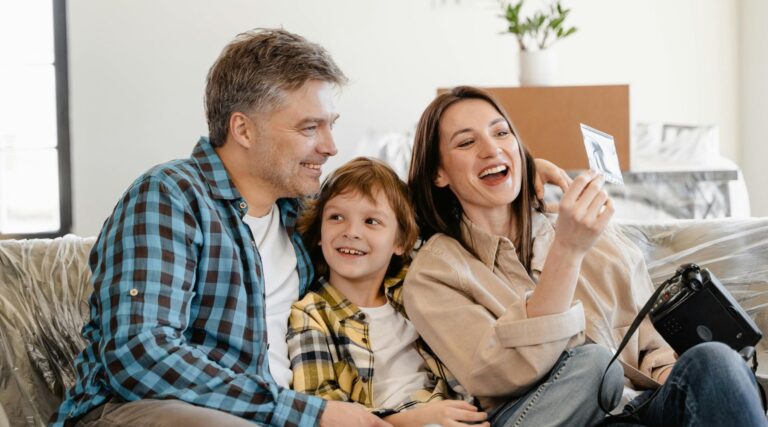 revocable living trust benefits
