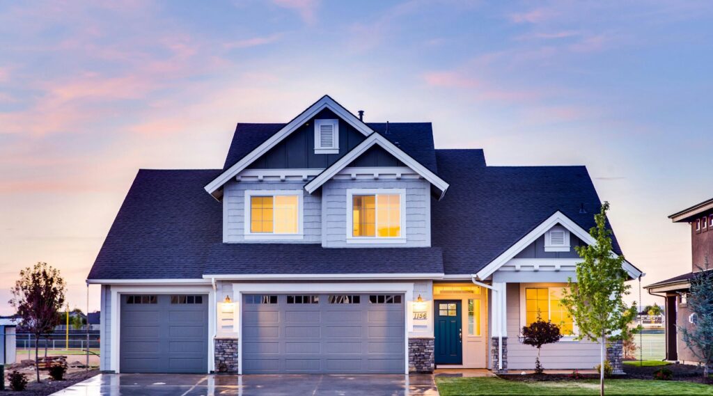 revocable living trust benefits