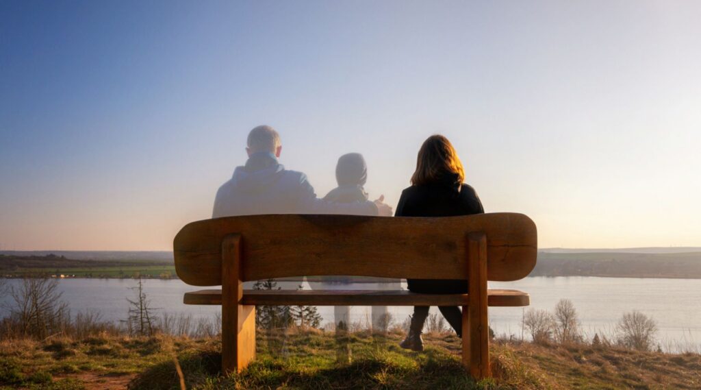 executor favoring one beneficiary in California, probate litigation against executor