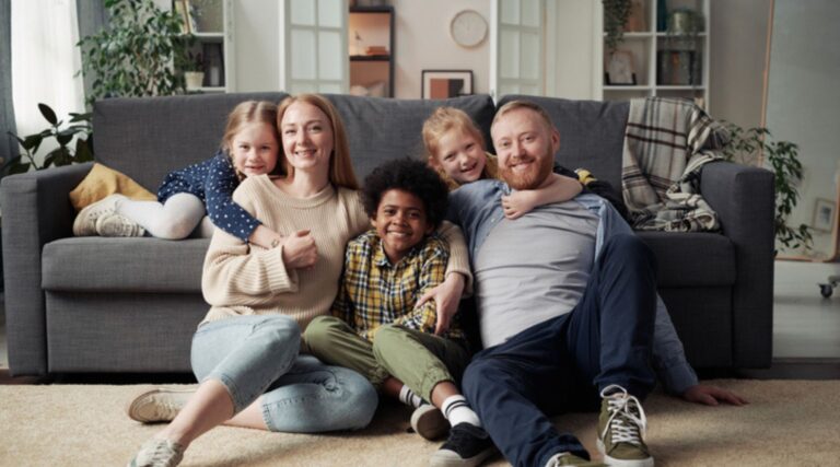 leaving real estate to multiple heirs