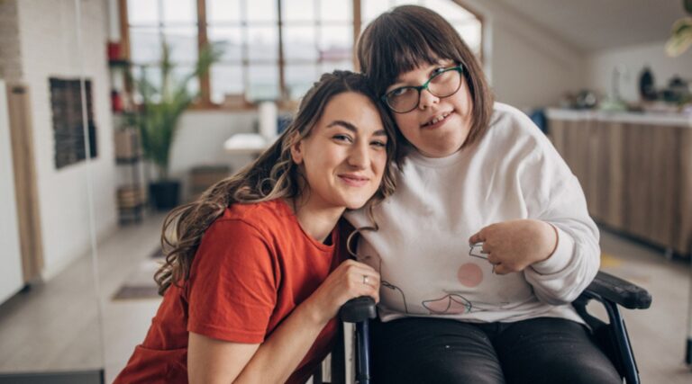 estate planning for special needs child, special needs trust planning California trust attorney
