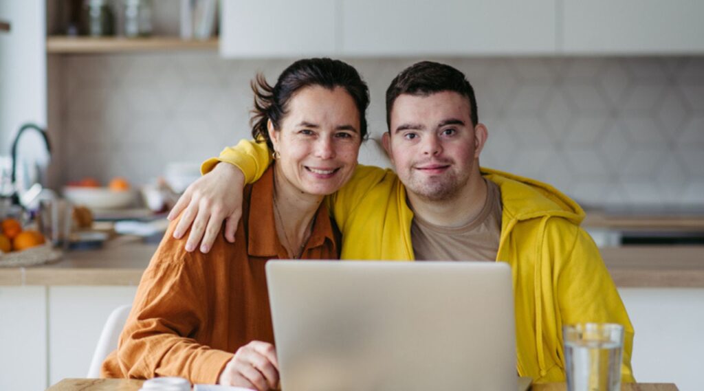 estate planning for special needs child, special needs trust planning California trust attorney