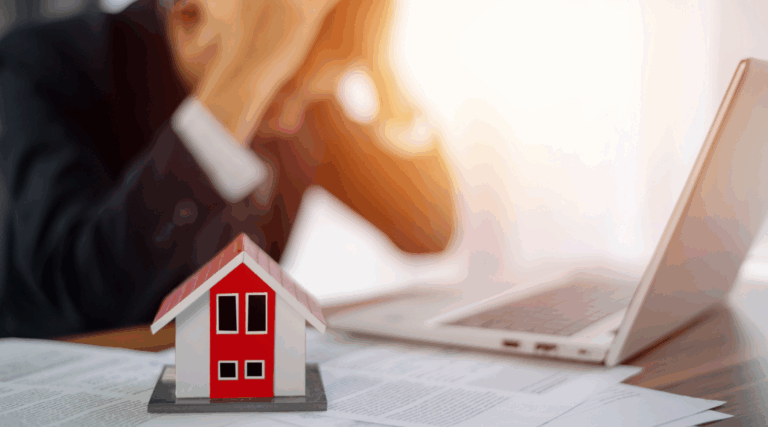 Common Estate Planning Mistakes estate planning attorney san jose california advanced estate planning attorney