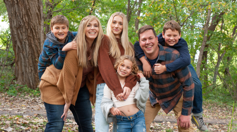 QTIP trust estate planning