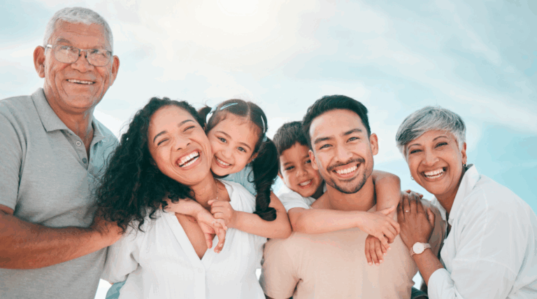 difference between a will and a trust, will vs. trust