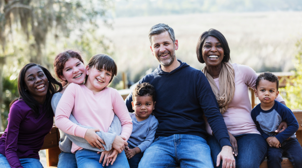 QTIP trust estate planning