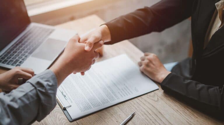 buy-sell agreement and estate planning for business owners