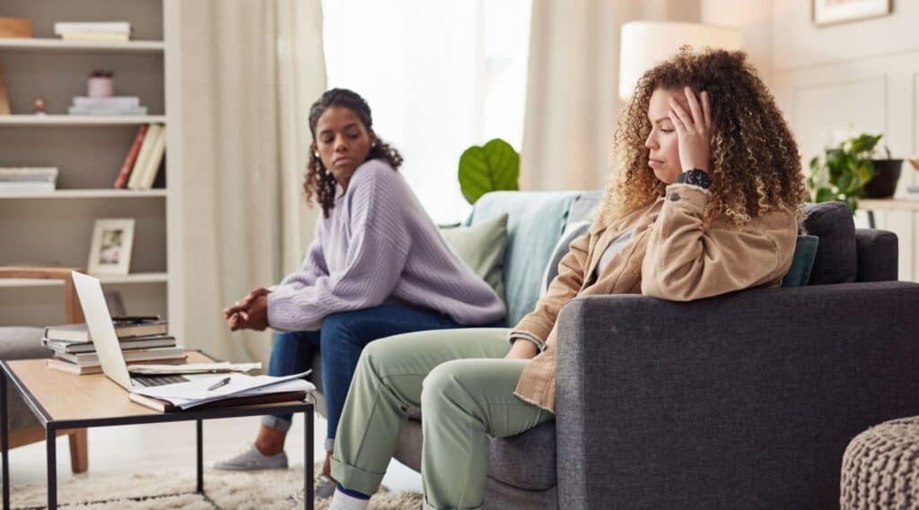 trustee negligence or fraud in California