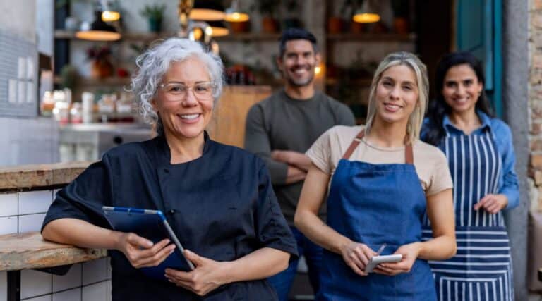 buy-sell agreement and estate planning for business owners