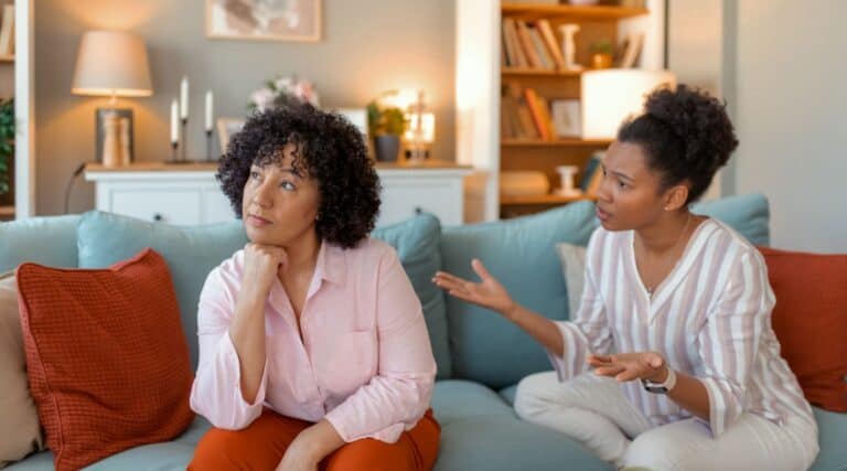 trustee negligence or fraud in California