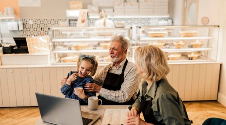 business owner estate planning mistakes