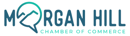 Morgan Hill Chamber of Commerce