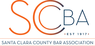 Santa Clara County Bar Association