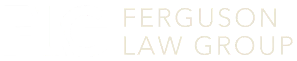 Ferguson Law Group