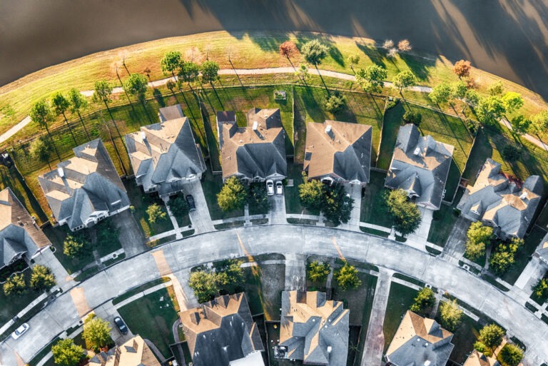 advanced estate planning strategies