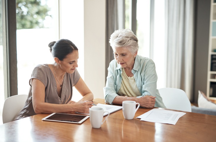 contesting a will inheritance lawyer san francisco california will contest fraud forgery