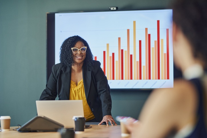 business succession planning, family business succession plans estate planning attorney san francisco bay area san jose