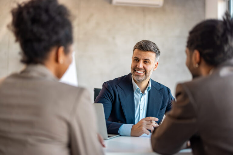 Defending Fiduciaries explained trust litigation attorney san jose